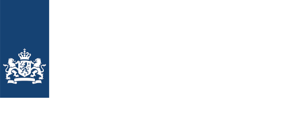 Logo onderdeel van de Rijksoverheid - Naar de homepagina van AMLC