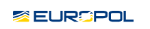 Logo Europol